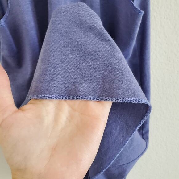 New OBEY Tank - Picture 5 of 5